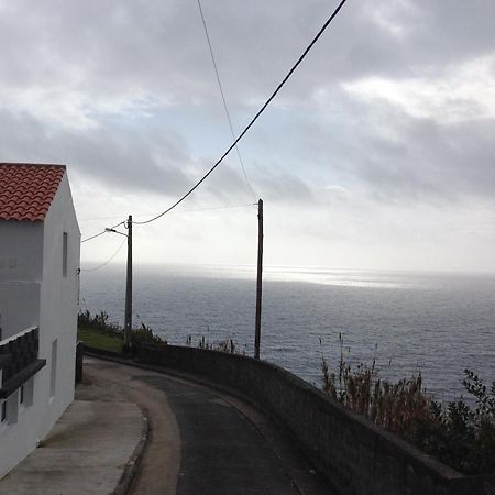 Agua De Alto Terrace House Βίλα Εξωτερικό φωτογραφία