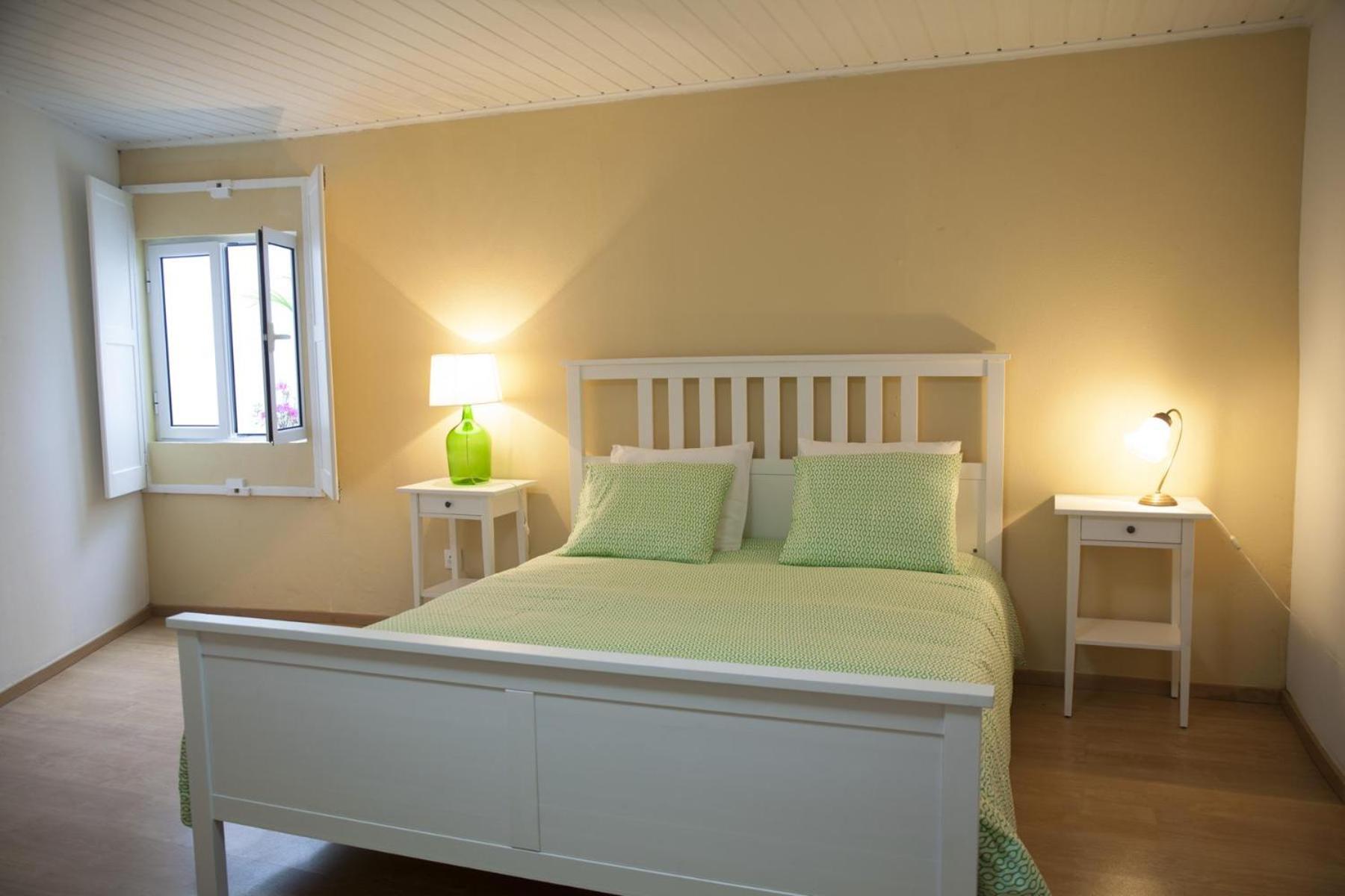 Agua De Alto Terrace House Βίλα Εξωτερικό φωτογραφία
