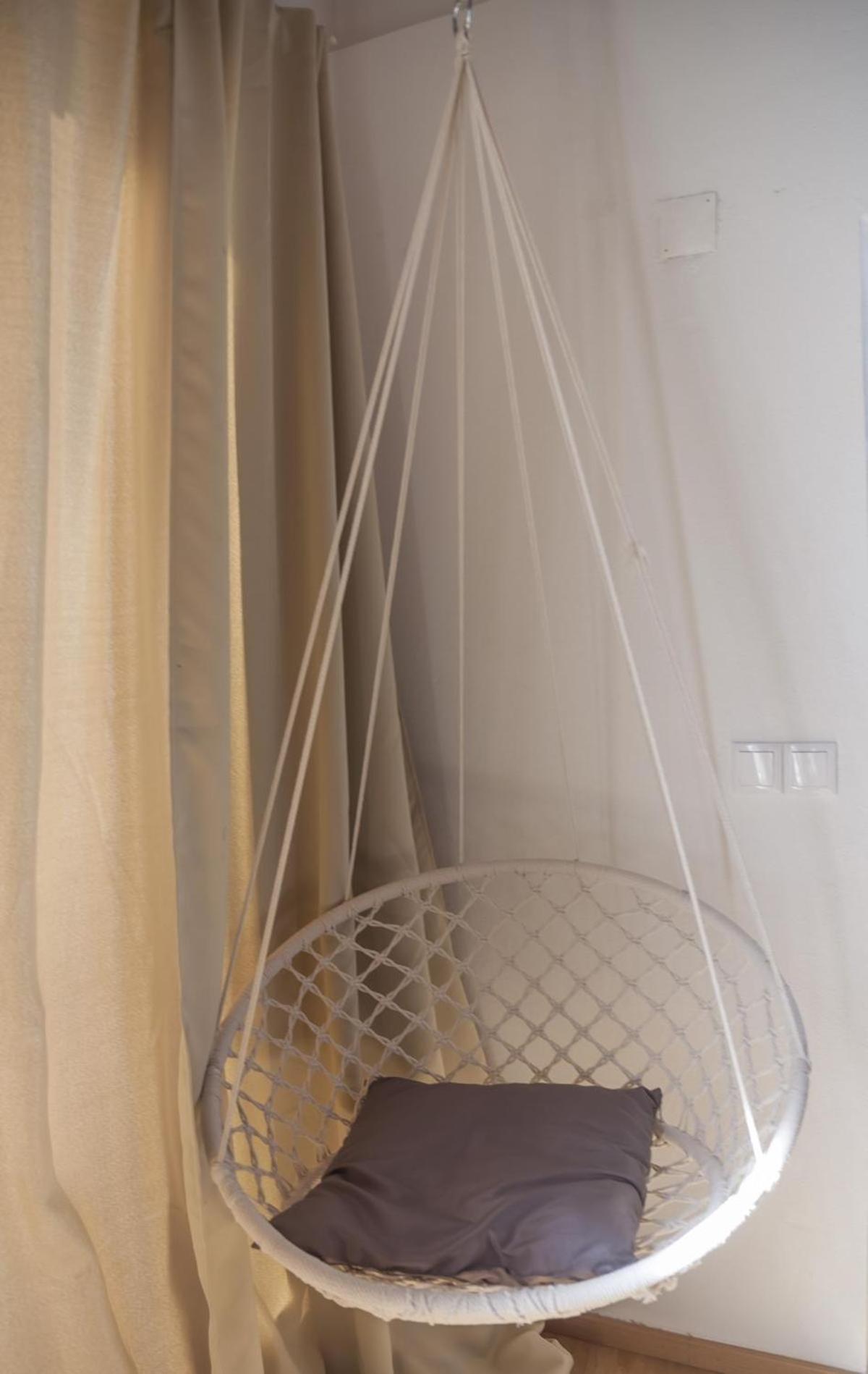 Agua De Alto Terrace House Βίλα Εξωτερικό φωτογραφία