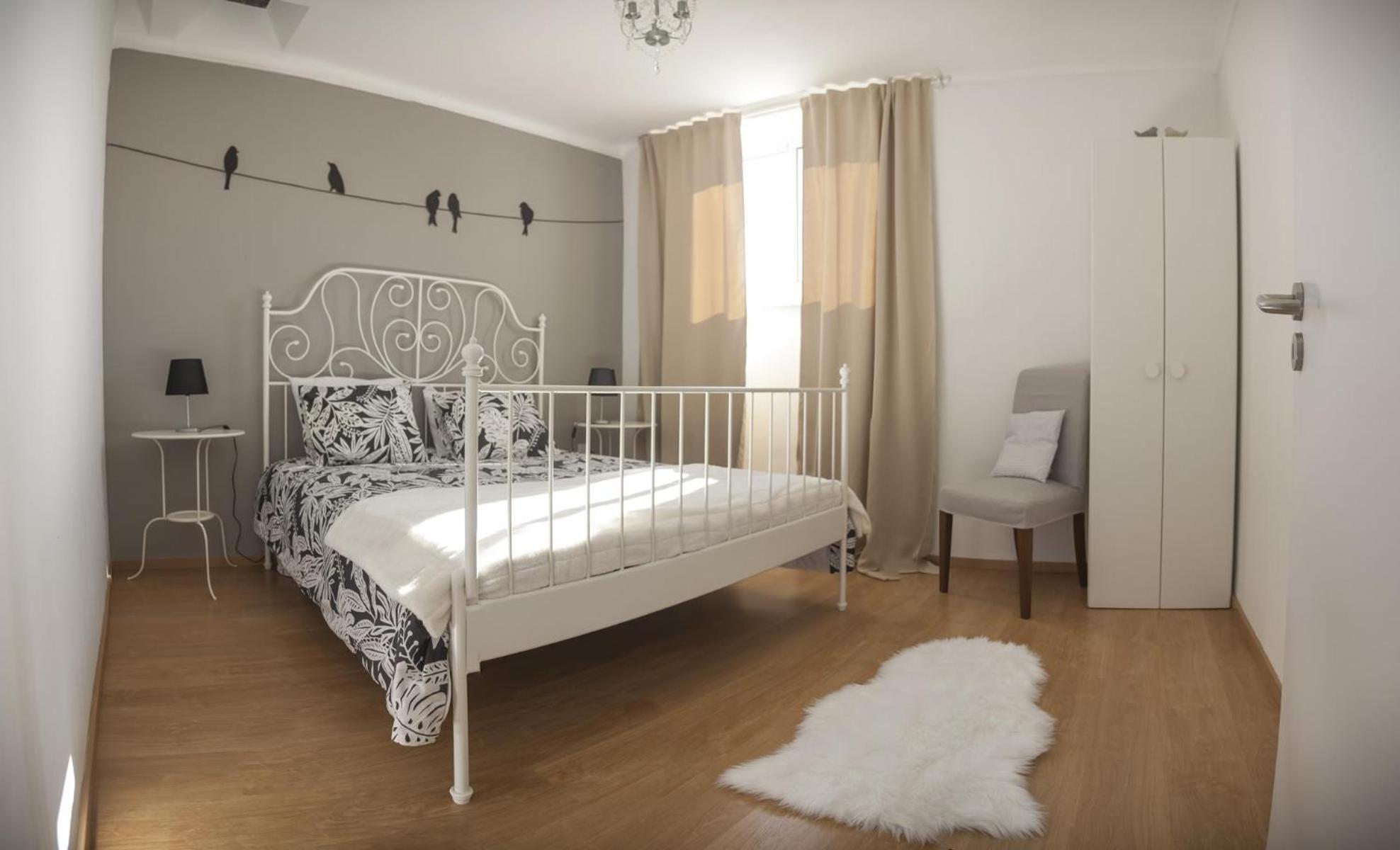 Agua De Alto Terrace House Βίλα Εξωτερικό φωτογραφία